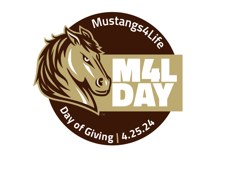 M4L Day of Giving - April 25, 2024