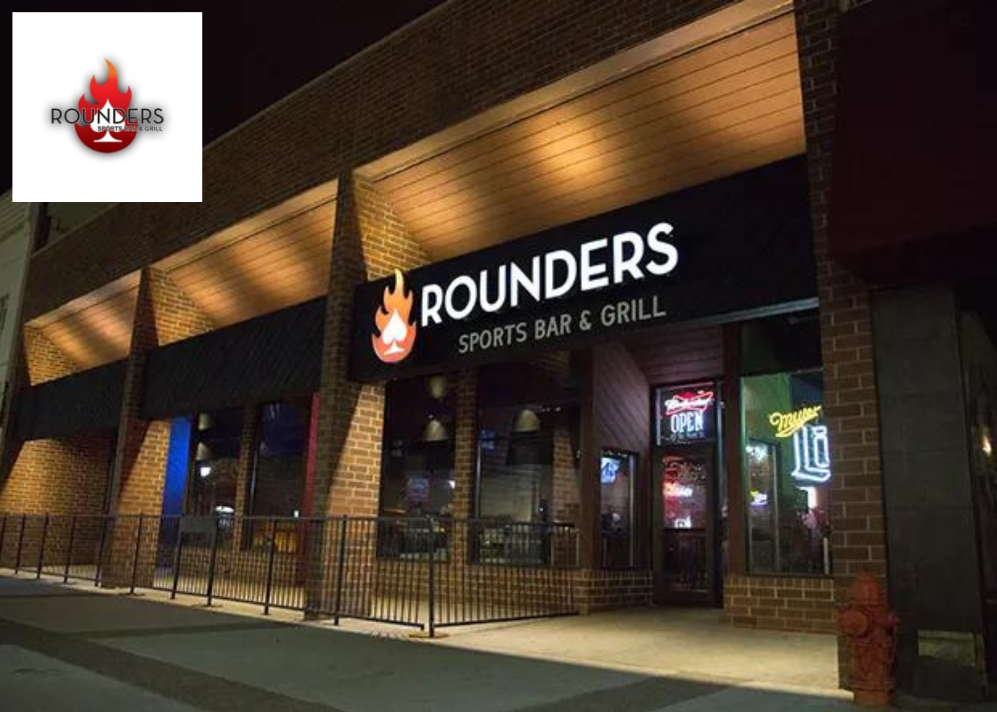 rounders-social-event.png