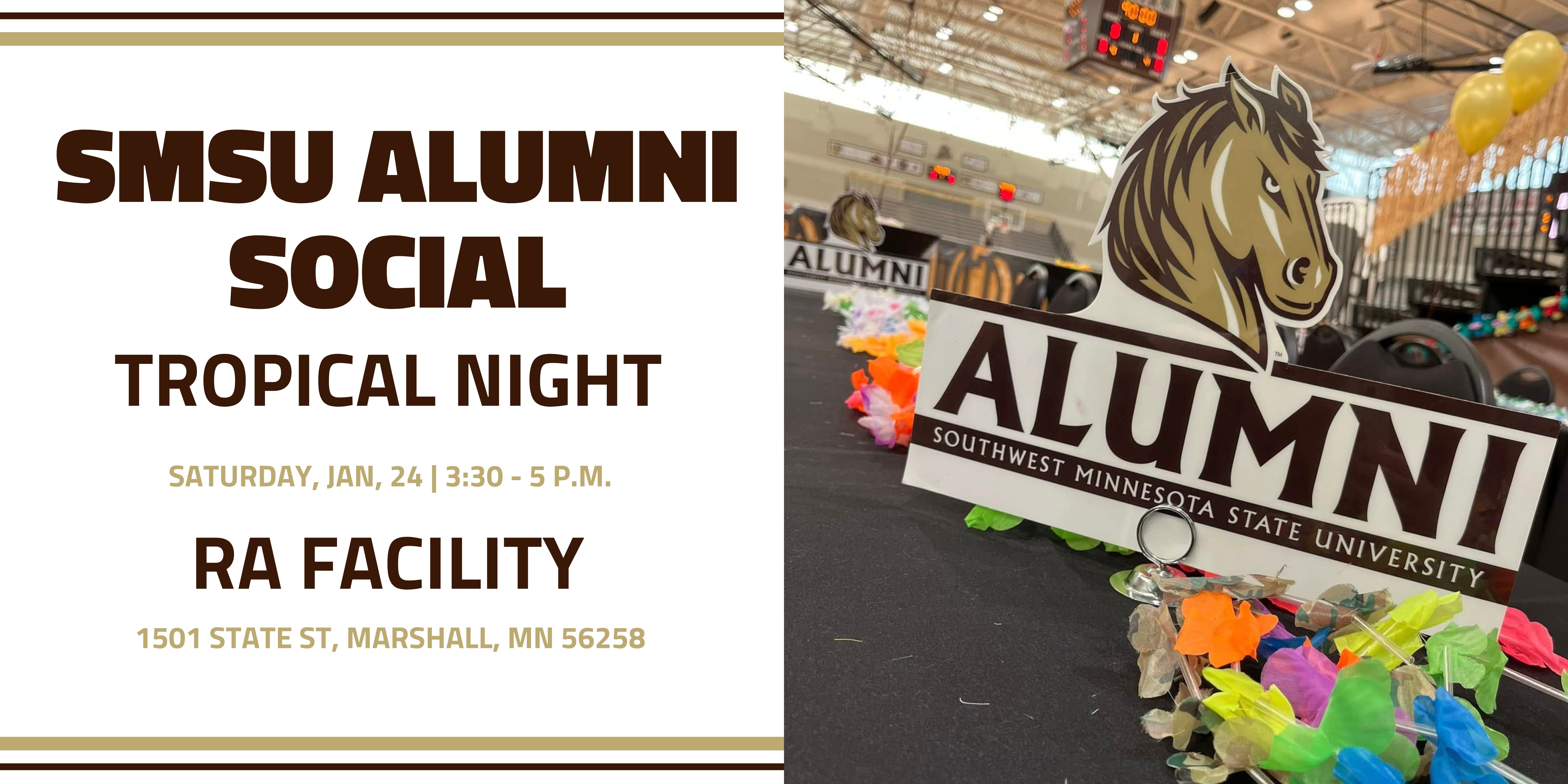 $_EscapeTool.xml($feature-image-description)