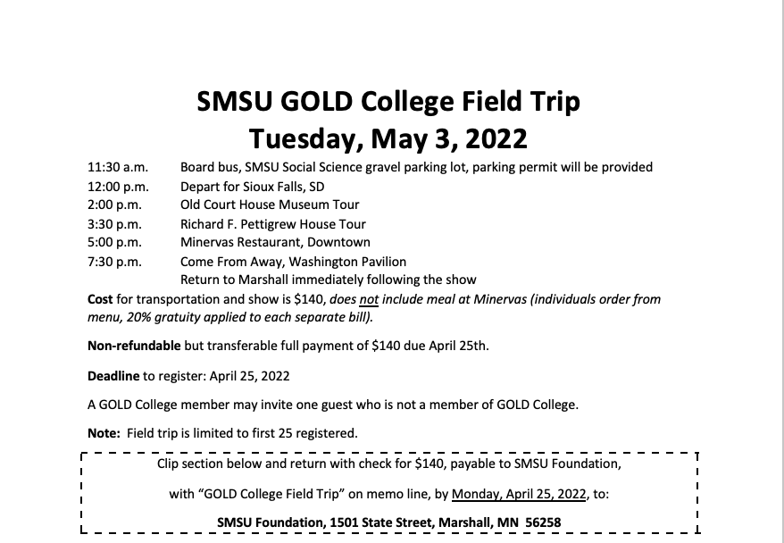 gold-college-field-trip-spring-2022.png