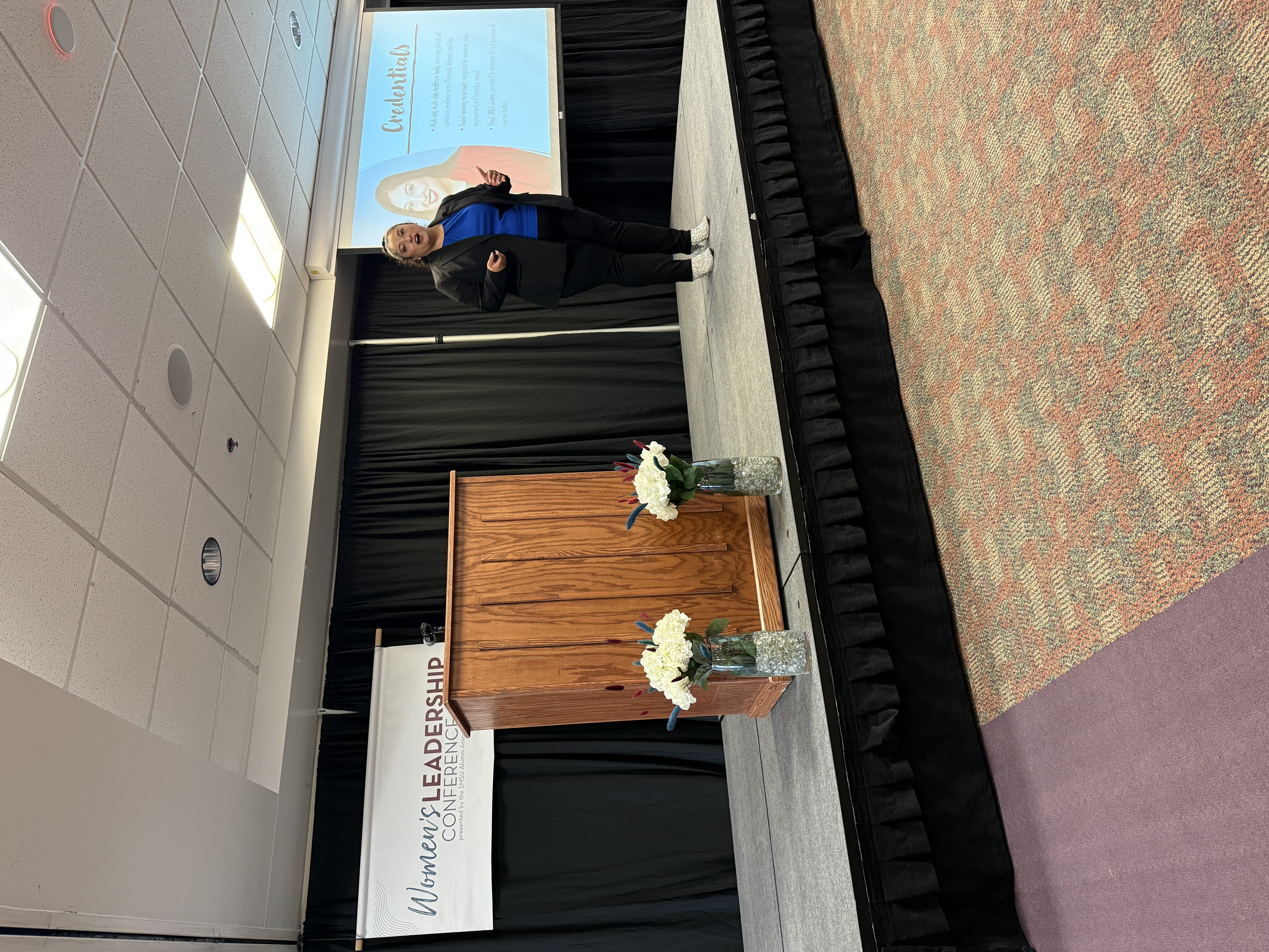 Melinda Kassandra Lopez