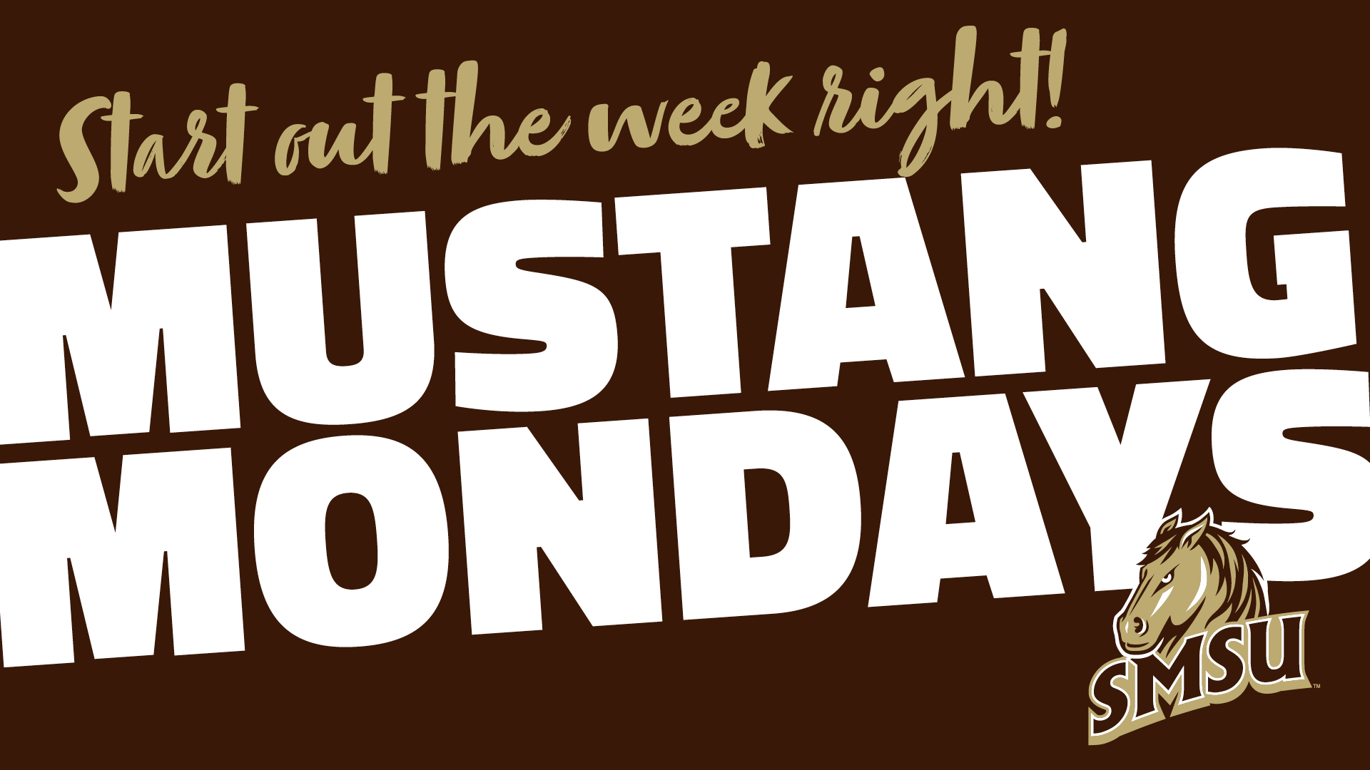 mustangmondays-web.jpg