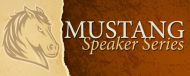 web_banner_625x250_mustang-speakers.jpg