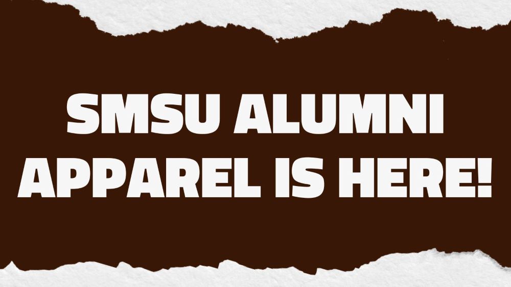 smsu-alumni-apparel-small.jpg